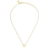 B ROCKS-B ROCKS NECKLACE