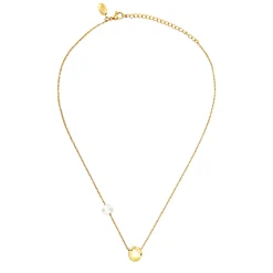 B ROCKS-B ROCKS NECKLACE