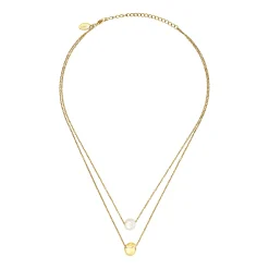 B ROCKS-B ROCKS NECKLACE