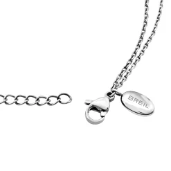 B ROCKS-B ROCKS NECKLACE