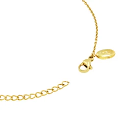 B ROCKS-B ROCKS NECKLACE