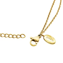 B ROCKS-B ROCKS NECKLACE