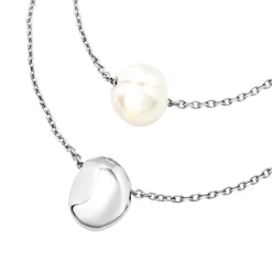 B ROCKS-B ROCKS NECKLACE