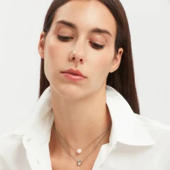 B ROCKS-B ROCKS NECKLACE