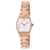 BARREL-2H LADY 24X36 MM
