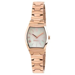 BARREL-2H LADY 28X36 MM