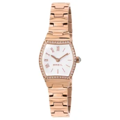 BARREL-2H LADY 24X36 MM