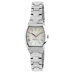 BARREL-2H LADY 28X36 MM