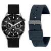 BC-2-BC-2 SMARTWATCH 45,5 MM
