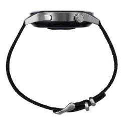 BC-2-BC-2 SMARTWATCH 45,5 MM