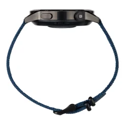 BC-2-BC-2 SMARTWATCH 45,5 MM