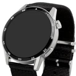 BC-2-BC-2 SMARTWATCH 45,5 MM