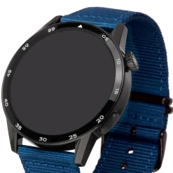 BC-2-BC-2 SMARTWATCH 45,5 MM