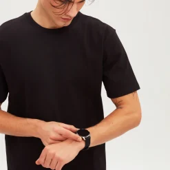 BC-2-BC-2 SMARTWATCH 45,5 MM