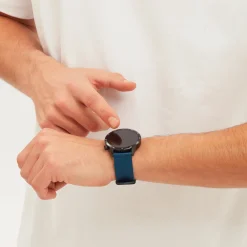 BC-2-BC-2 SMARTWATCH 45,5 MM