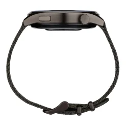 BC-1-SMARTWATCH GENT 46,5 MM