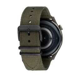 BC-1-SMARTWATCH GENT 46,5 MM