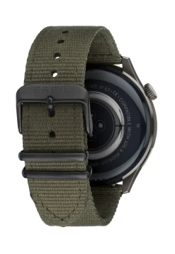 BC-1-SMARTWATCH GENT 46,5 MM