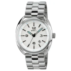 BEAUBOURG-3 HANDS GENT 42 MM