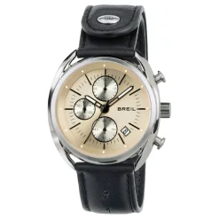 BEAUBOURG-CHRONO GENT 42 MM