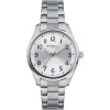 BEGINNING-TIME ONLY BOY 36 MM