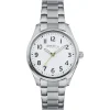 BEGINNING-TIME ONLY BOY 36 MM
