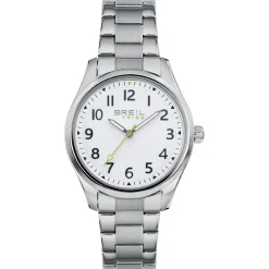 BEGINNING-TIME ONLY BOY 36 MM