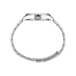 BEGINNING-TIME ONLY BOY 36 MM