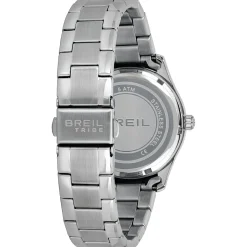BEGINNING-TIME ONLY BOY 36 MM