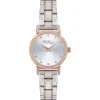 BELLA-3H LADY 32 MM
