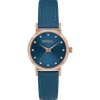BELLA-3H LADY 32 MM