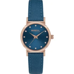 BELLA-3H LADY 32 MM