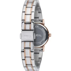 BELLA-3H LADY 32 MM