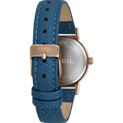 BELLA-3H LADY 32 MM