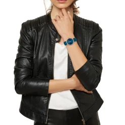 BELLA-3H LADY 32 MM