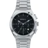 BEND-CHRONO GENT 43 MM