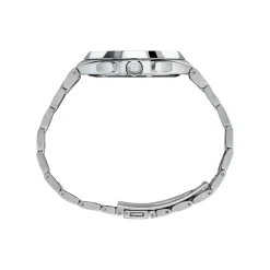 BEND-CHRONO GENT 43 MM