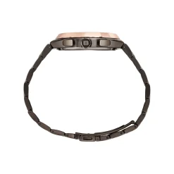BEND-CHRONO GENT 43 MM