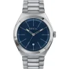 BEND-3H GENT 43 MM