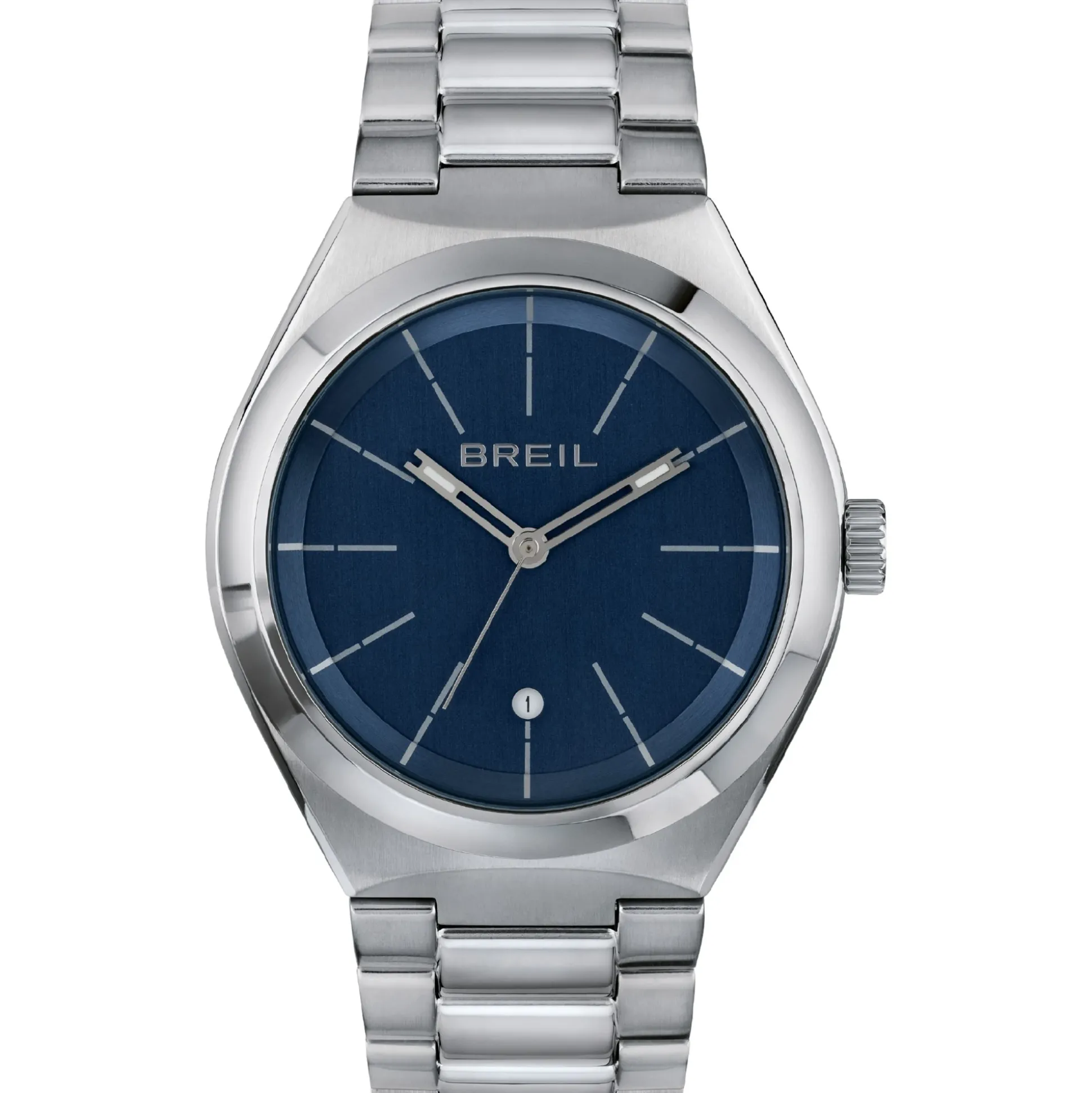 BEND-3H GENT 43 MM