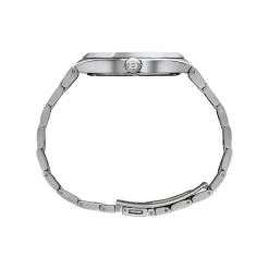 BEND-3H GENT 43 MM