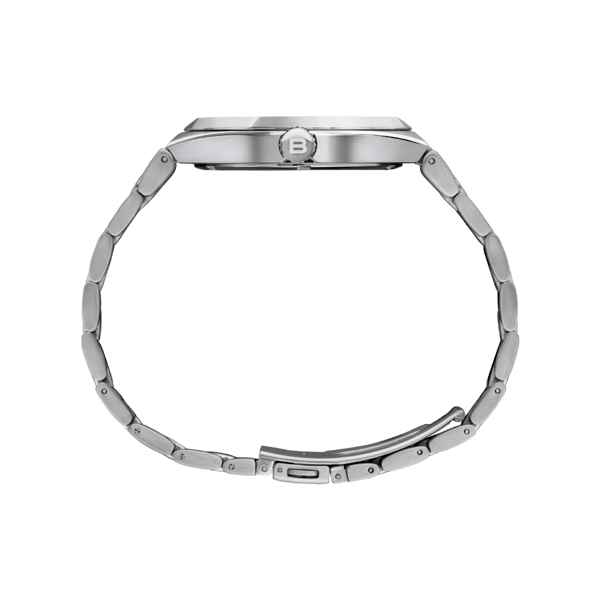 BEND-3H GENT 43 MM