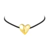 BIG HEART-CHOKER BIG HEART