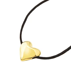 BIG HEART-CHOKER BIG HEART