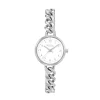 BLANCHE-BLANCHE SOLO TEMPO LADY 28 MM