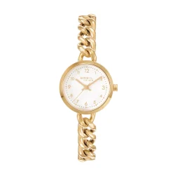 BLANCHE-BLANCHE SOLO TEMPO LADY 28 MM