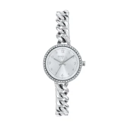 BLANCHE-BLANCHE SOLO TEMPO LADY 28 MM