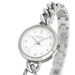 BLANCHE-BLANCHE SOLO TEMPO LADY 28 MM