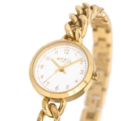 BLANCHE-BLANCHE SOLO TEMPO LADY 28 MM