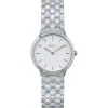 BLUNT-2H LADY 30 MM